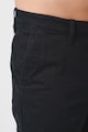 Esprit Панталон чино с права кройка Мъже
