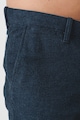 Esprit Панталон с джобове Мъже
