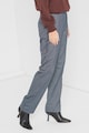 Esprit Панталон със скосени джобове Жени