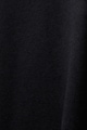 Esprit Пуловер с лиосел и овално деколте Мъже