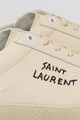 Saint Laurent Vászonsneaker férfi