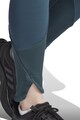 adidas Sportswear Клин с висока талия и цепки встрани Жени