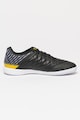 Nike Унисекс футболни обувки Lunargato II Мъже