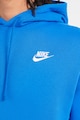 Nike Hanorac cu buzunar kangaroo Sportswear Club Barbati
