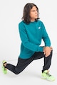 Nike Суитшърт Sportswear Club с памук и овално деколте Мъже