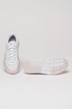Nike Air Max SC sneaker bőrrészletekkel Lány