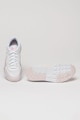 Nike Спортни обувки Air Max SC с кожа Момичета