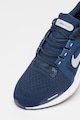 Nike Pantofi pentru alergare Air Zoom Vomero Barbati