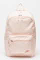 Nike Rucsac unisex Heritage Eugene Femei