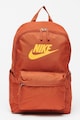 Nike Rucsac unisex cu compartiment pentru laptop Heritage - 25L Femei