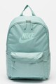 Nike Heritage uniszex hátizsák laptoptartó rekesszel - 25 l női