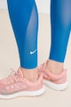 Nike One Dri-Fit crop sportleggings női