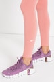 Nike Фитнес клин One с Dri-FIT и висока талия Жени
