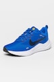 Nike Pantofi cu logo pentru alergare Downshifter 12 Barbati