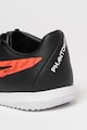Nike Pantofi pentru fotbal Phantom GX Academy Barbati