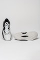 Nike Pantofi pentru baschet Precision 5 Barbati