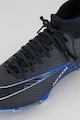 Nike Pantofi cu crampoane pentru fotbal Mercurial Superfly 9 Academy Barbati