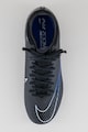 Nike Pantofi cu crampoane pentru fotbal Mercurial Superfly 9 Academy Barbati