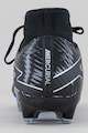 Nike Pantofi cu crampoane pentru fotbal Mercurial Superfly 9 Academy Barbati
