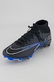 Nike Pantofi cu crampoane pentru fotbal Mercurial Superfly 9 Academy Barbati