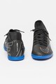 Nike Superfly 9 Club Indoor Court uniszex futballcipő férfi