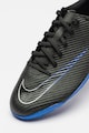 Nike Футболни обувки Vapor 15 Club с лого Мъже