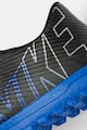 Nike Pantofi cu logo, pentru fotbal Vapor 15 Club Barbati
