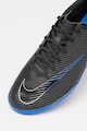 Nike Футболни обувки Vapor 15 с лого Мъже
