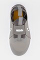 Nike Pantofi slip-on pentru alergare Flex Runner 2 Baieti