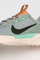Nike Обувки Juniper Trail 2 за трейл бягане Жени