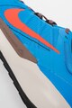 Nike Pantofi pentru alergare Juniper Trail 2 Barbati