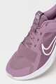 Nike Pantofi cu imprimeu logo pentru fitness MC Trainer 2 Femei