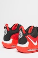 Nike Унисекс баскетболни обувки Lebron Witness VII Мъже