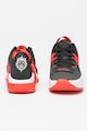 Nike Унисекс баскетболни обувки Lebron Witness VII Мъже