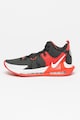 Nike . Pantofi unisex mid-cut pentru baschet Lebron Witness VII Barbati