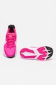 Nike Star Runner 4 futócipő Lány
