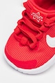 Nike Pantofi pentru alergare Star Runner 4 Baieti