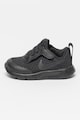 Nike Pantofi sport slip-on Tanjun EasyOn Baieti