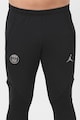 Nike Футболен панталон PSG с лого Мъже