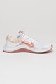 Nike Спортни обувки MC Trainer 2 Premium Жени