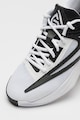 Nike Баскетболни обувки Giannis Immortality Мъже