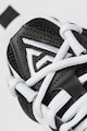 Nike Pantofi pentru baschet Giannis Immortality Barbati