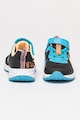 Nike Pantofi sport cu inchidere velcro Revolution 6 Baieti