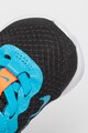 Nike Спортни обувки Revolution 6 с велкро Момчета