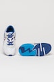 Nike Air Max Excee sneaker bőr részletekkel Fiú