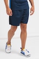 Nike Dri-FIT sportrövidnadrág ferde zsebekkel férfi