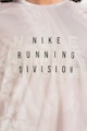 Nike Dri-Fit Run Division Rise 365 futópóló férfi