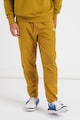 Nike Pantaloni jogger relaxed fit Club Barbati