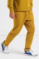 Nike Pantaloni jogger relaxed fit Club Barbati