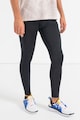 Nike Dri-FIT sportleggings férfi